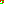 Destellos dst-8507266