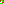 Destellos dst-8507269