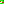 Destellos dst-8507271