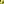 Destellos dst-8507272