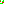 Destellos dst-8507273