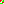 Destellos dst-8507274