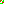 Destellos dst-8507275
