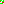 Destellos dst-8507276