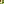 Destellos dst-8507277