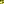 Destellos dst-8507278
