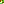 Destellos dst-8507279