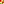Destellos dst-8507280