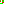 Destellos dst-8507281