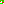 Destellos dst-8507282