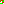 Destellos dst-8507284