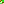 Destellos dst-8507288