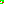 Destellos dst-8507289