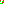 Destellos dst-8507290