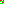 Destellos dst-8507292