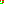 Destellos dst-8507294