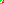 Destellos dst-8507295