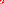 Destellos dst-8507296