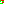 Destellos dst-8507297