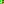 Destellos dst-8507298
