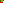 Destellos dst-85074