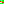 Destellos dst-8507504