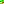 Destellos dst-8507508