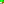Destellos dst-8507524