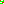 Destellos dst-8507531