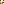 Destellos dst-8507547
