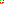 Destellos dst-8507548