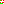 Destellos dst-8507550