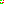 Destellos dst-8507551
