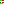 Destellos dst-8507555