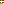 Destellos dst-8507556