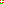 Destellos dst-8507557