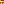Destellos dst-8507558