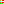 Destellos dst-8507559