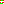 Destellos dst-8507561