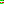 Destellos dst-8507562