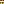 Destellos dst-8507563