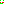 Destellos dst-8507566