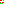 Destellos dst-8507567