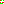 Destellos dst-8507568