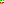 Destellos dst-8507570