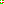 Destellos dst-8507572