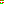 Destellos dst-8507573