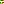 Destellos dst-8507574