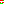 Destellos dst-8507576