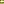 Destellos dst-8507577